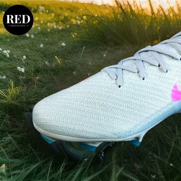 Athletic_Shoes